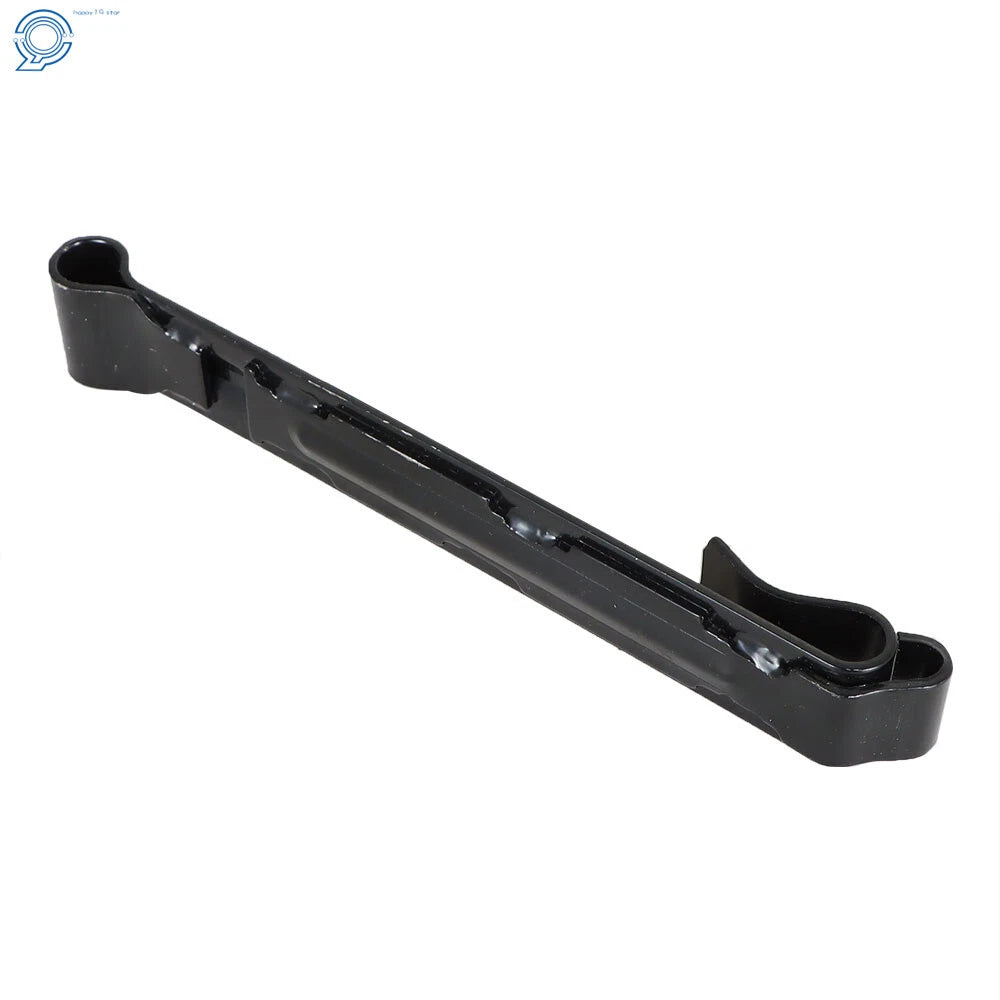 Rear Door Check Strap for Escalade Blazer Tahoe Suburban Yukon (1992–2000)