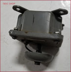 Fire Alarm Bell No. 1740ST for Vintage Edwards Company (115v)