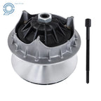 Primary Clutch Drive for CFMoto 800 1000cc (2015–2023)