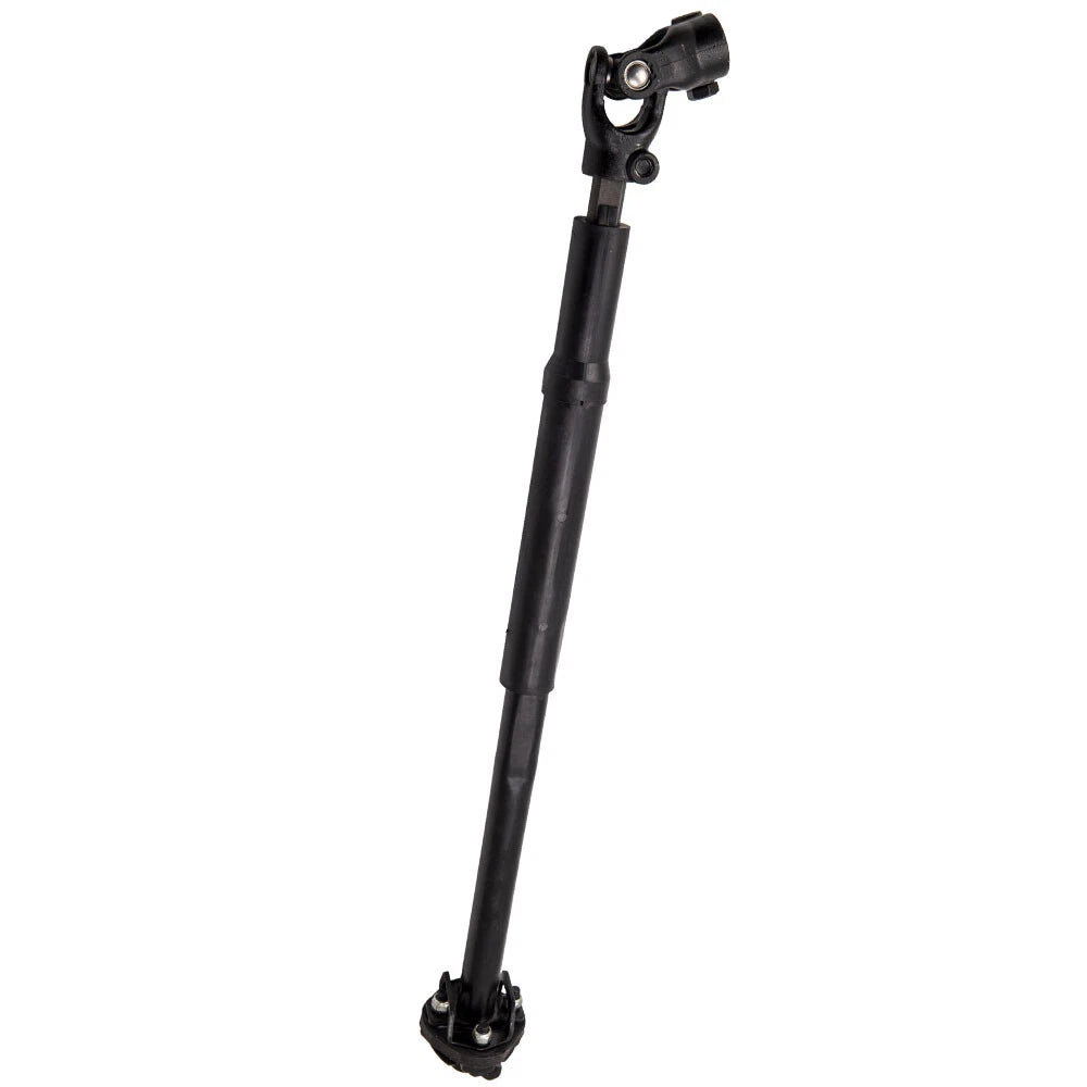 Lower Axle Steering Shaft for Ford F-150 F-250 F-350 Super Duty (1992–1996)