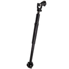 Lower Axle Steering Shaft for Ford F-150 F-250 F-350 Super Duty (1992–1996)