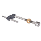 Adjustable Height Short Shifter for Honda Civic