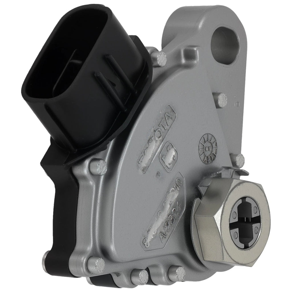 Neutral Safety Switch for Lexus GS350/GS460 (2007–2019) 84540-04010, 84540-35060