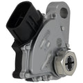Neutral Safety Switch for Lexus GS350/GS460 (2007–2019) 84540-04010, 84540-35060