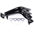 4-1 Racing Header Manifold for Acura Integra GSR/Type-R (1994–2001)