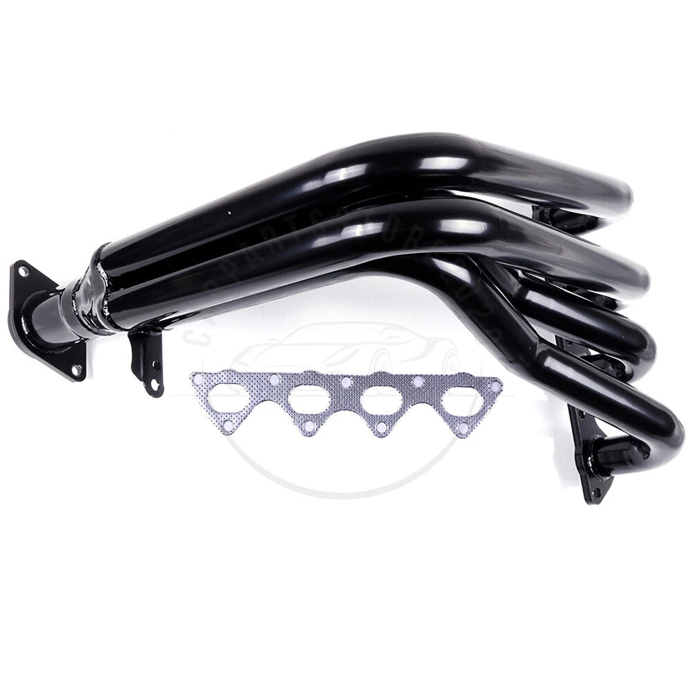 4-1 Racing Header Manifold for Acura Integra GSR/Type-R (1994–2001)