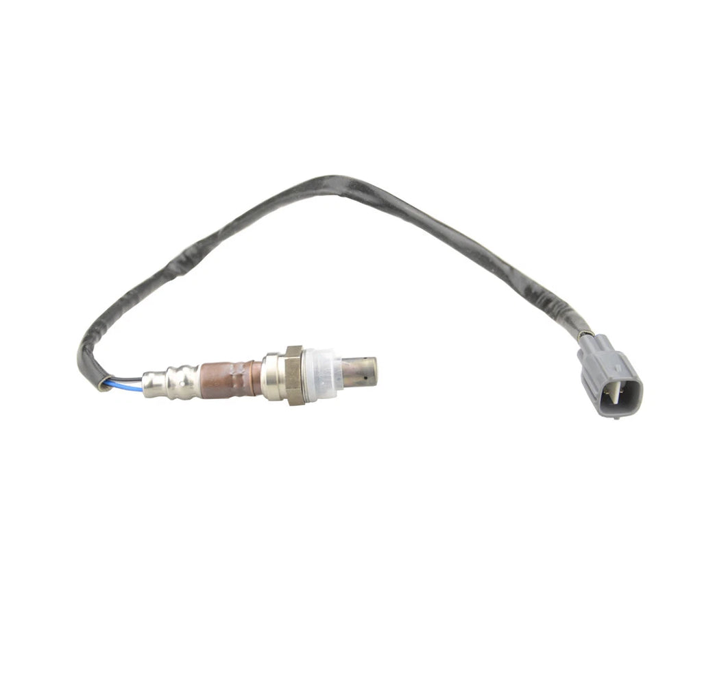 Upstream & Downstream O2 Oxygen Sensor for Toyota Camry Solara (2.4L)