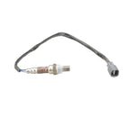 Upstream & Downstream O2 Oxygen Sensor for Toyota Camry Solara (2.4L)