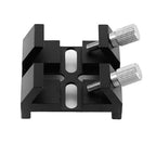 Telescopes Finder for Dovetail Base (Compatible with )