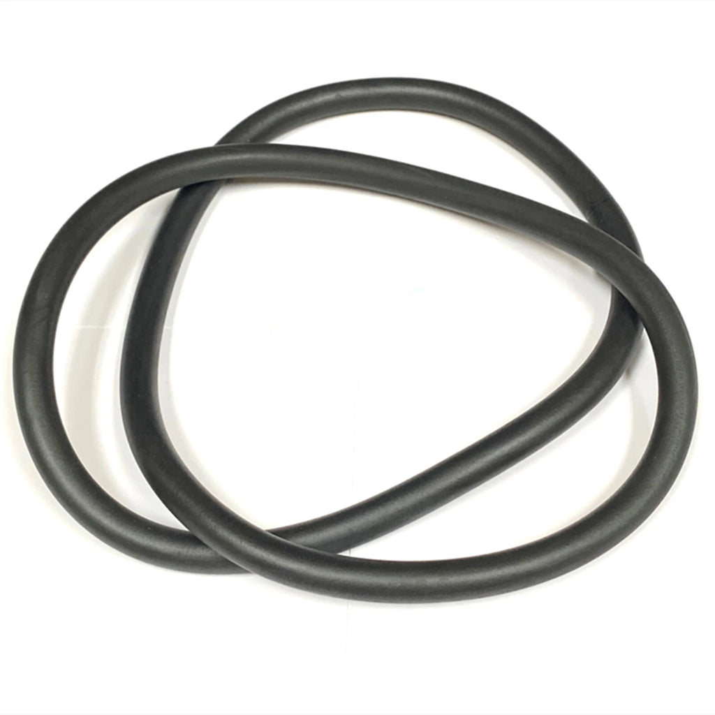 Seal Gasket 43713 for Mercruiser Alpha One Gen 2 & Bravo