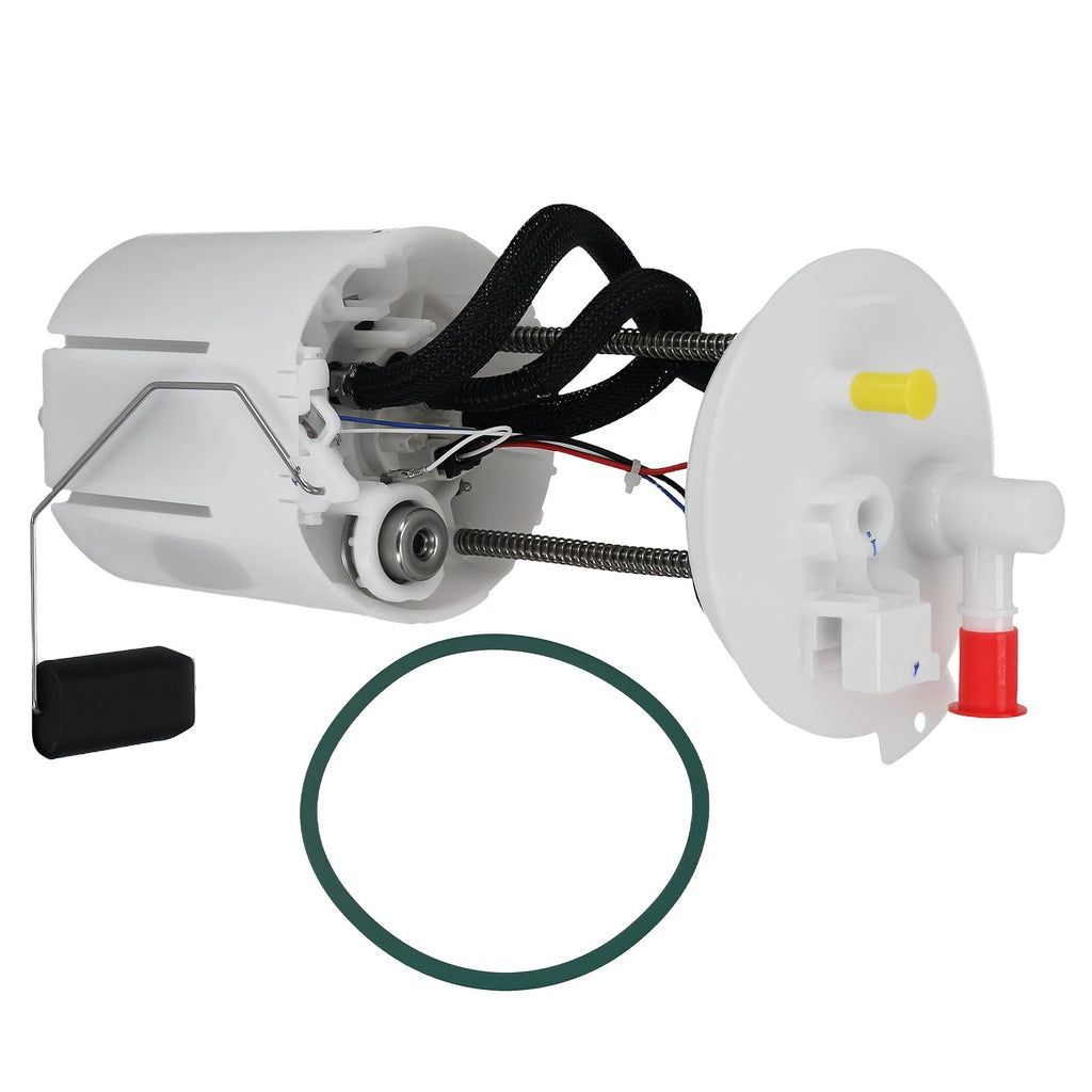 Fuel Pump Module E4034M for Chevrolet Cruze Buick Verano (2011–2013)