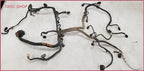 Engine Fuel Harness for Lincoln Mark VIII (1995) 4.6L