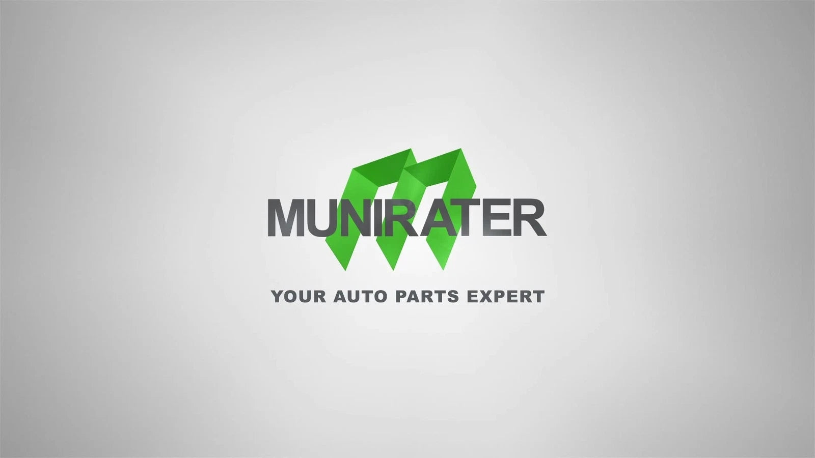 Electric Fuel Pump Module for Toyota Tacoma (1995-2004)