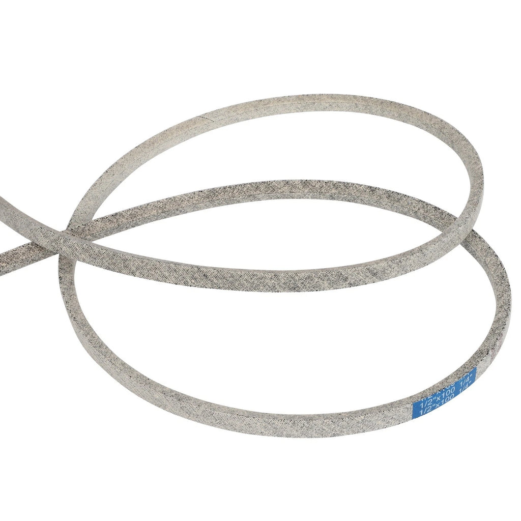 Deck Belt for AYP Husqvarna YTH 2242 YTA18542 YTH2042 (42 Inch)