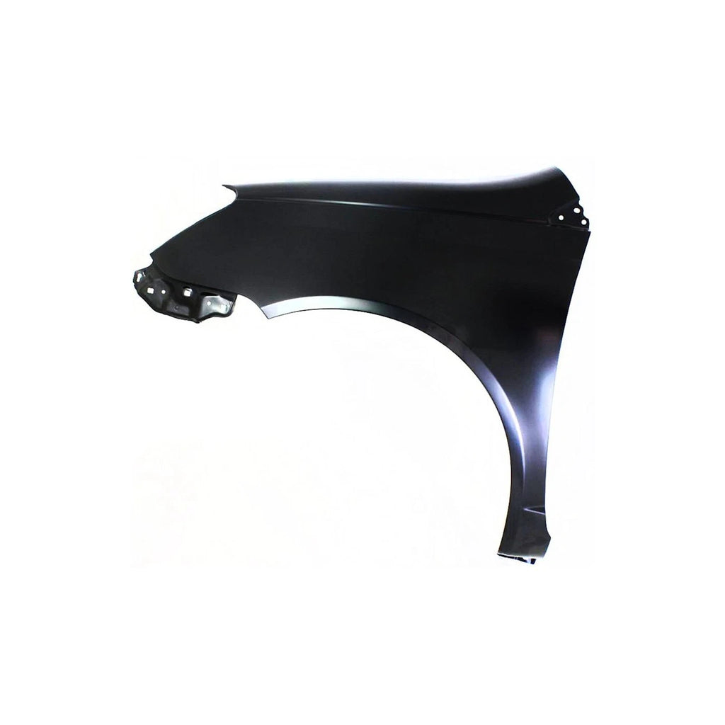 Fender for Toyota Echo (2003–2005) Front Driver and Passenger Side