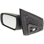 Driver Left Side Heated Mirror for Ford Freestyle (2005–2007)