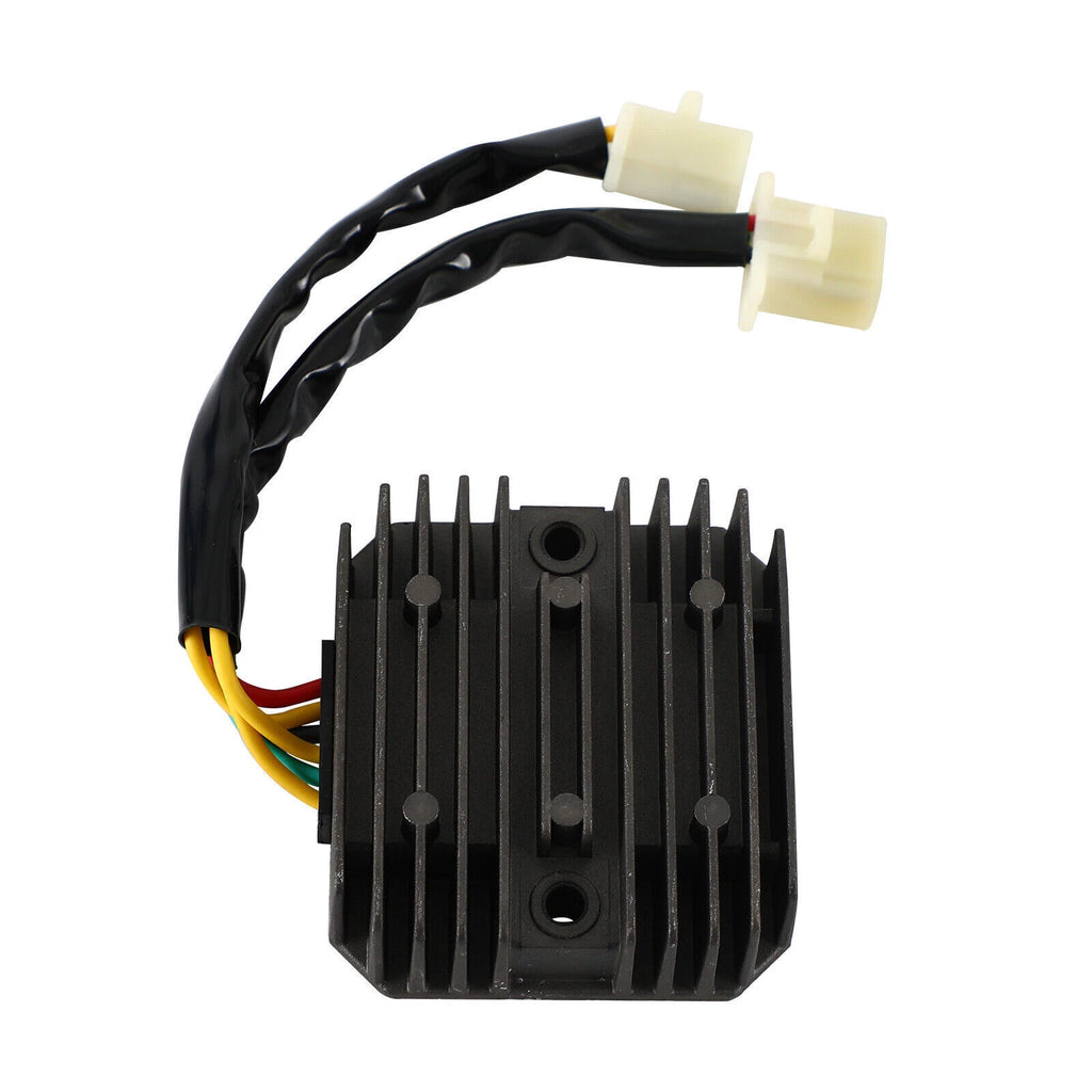 Rectifier Regulator for Honda CN250 Helix (2004–2007) CB350 CB450 (1986–1988) T9
