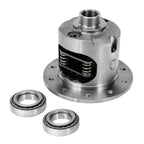Posi Unit for GM Chevy 64–72 (Rear 8.2" 28 Spline Limited-Slip Locker)