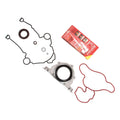 Lower Gasket for Chrysler 300, Dodge Charger, Magnum, Jeep (2005–2015) 5.7L