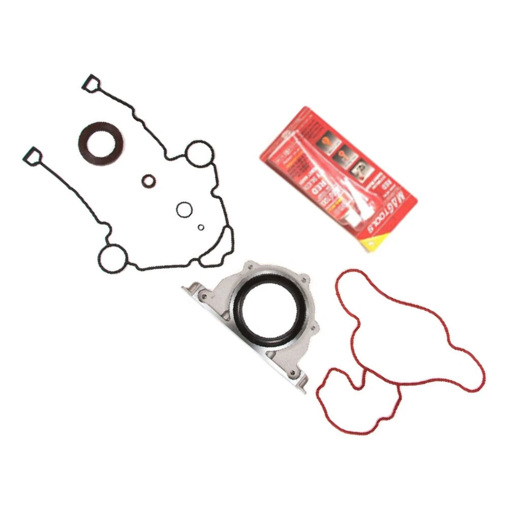 Lower Gasket for Chrysler 300, Dodge Charger, Magnum, Jeep (2005–2015) 5.7L