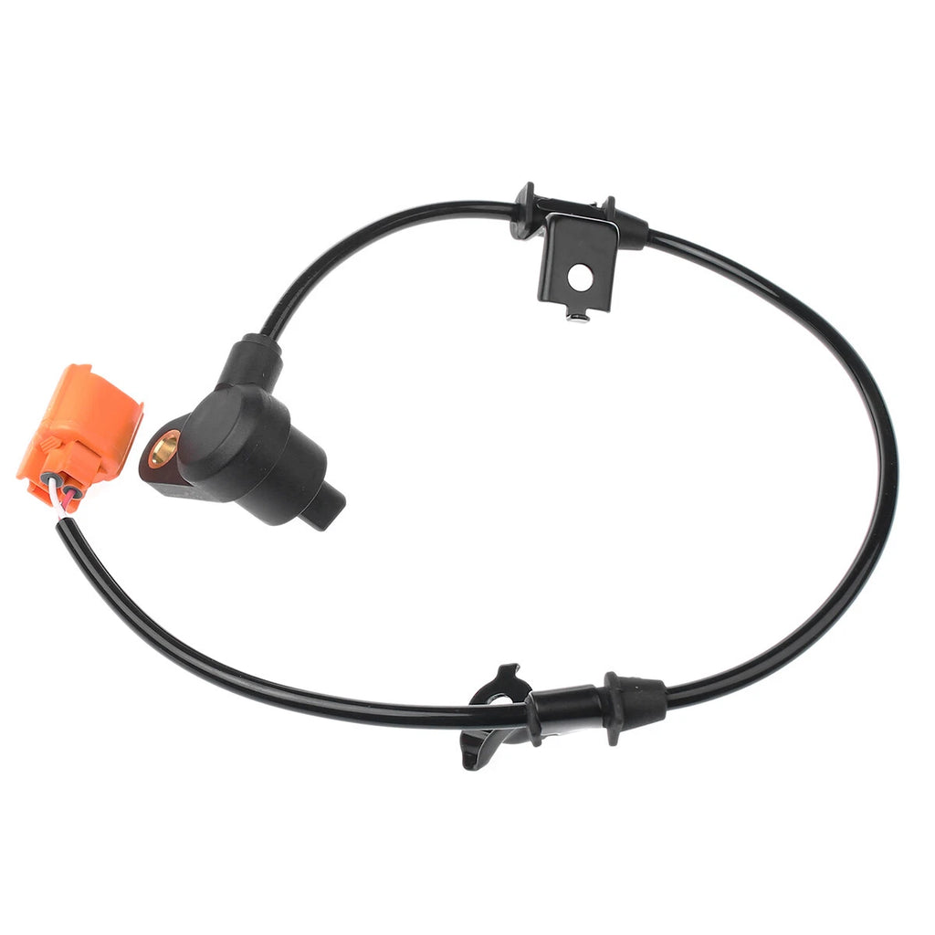 Rear Left ABS Wheel Speed Sensor for Honda Accord (1998-2002)