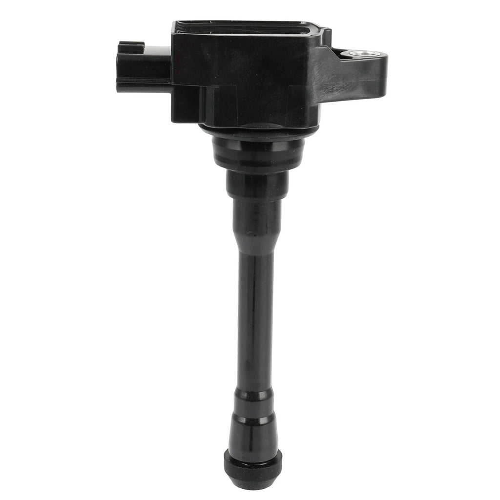 Ignition Coil for Nissan NV200 2.0L (2013–2021)