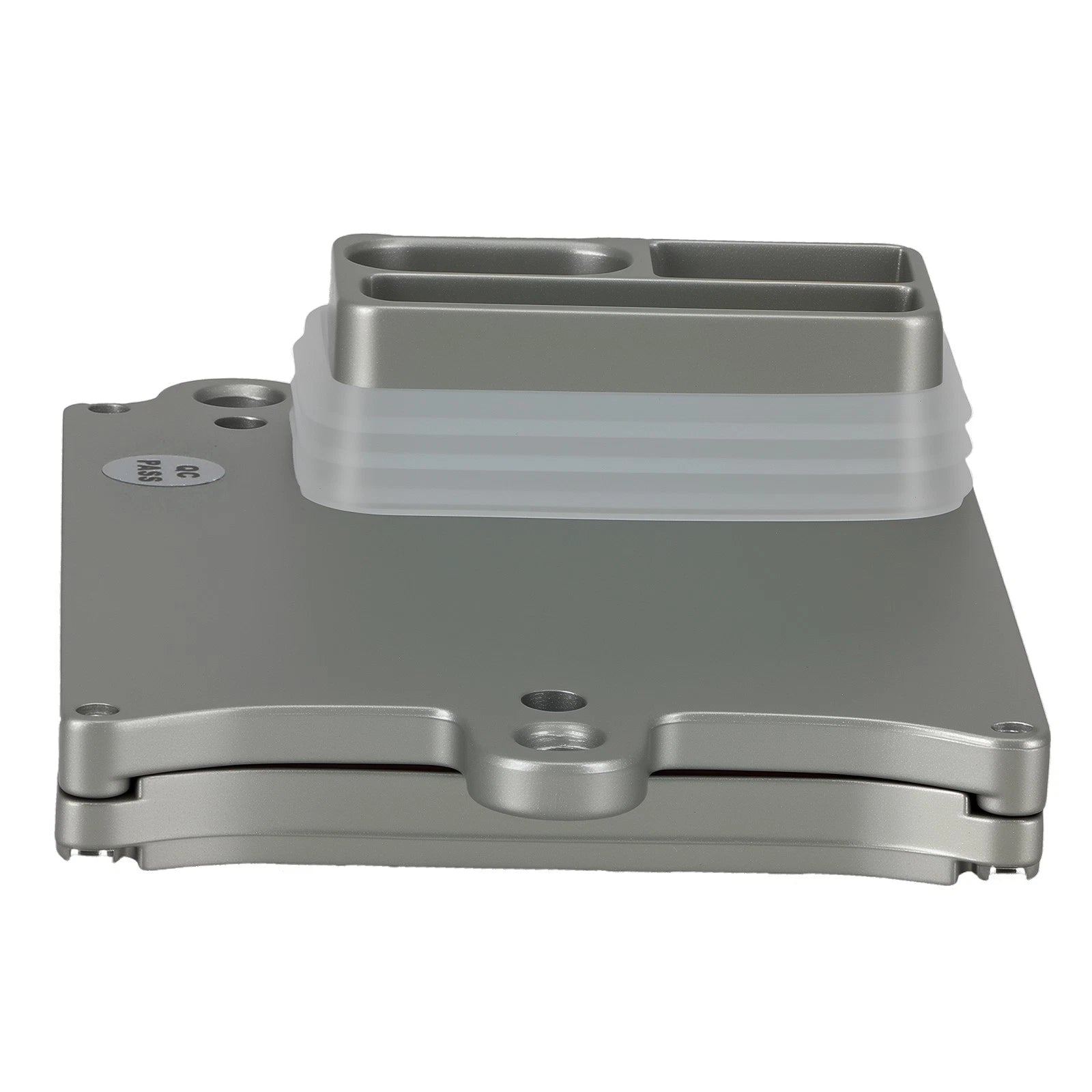 HID Xenon Headlight Ballast for Buick LaCrosse (2010-2013)