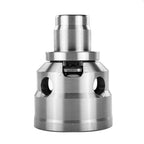 Viscous Coupling for Subaru Forester Impreza WRX (1998-2007)