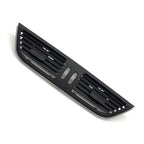 Center A/C Vent Outlet Grille for Benz W219 CLS (2005–2011)