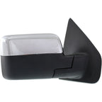 Mirror for Ford F-150 (2004–2006) Driver and Passenger Side