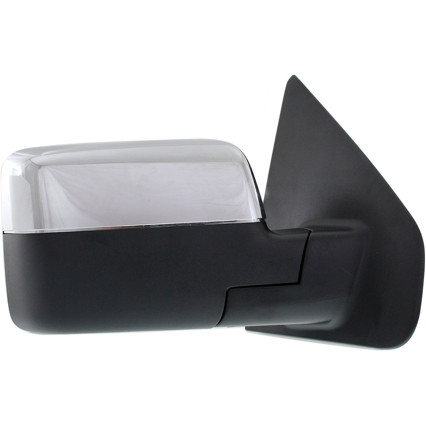 Mirror for Ford F-150 (2004–2006) Driver and Passenger Side