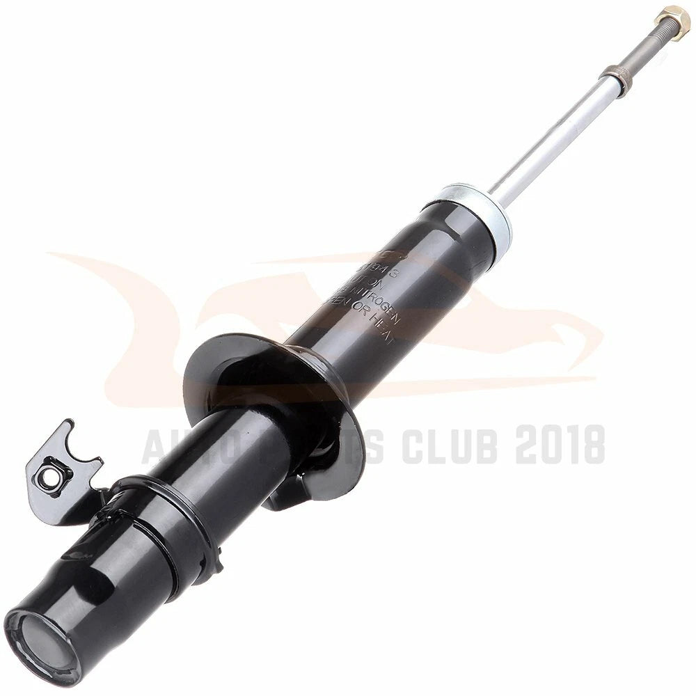 Front Pair Shocks Absorbers for Honda Accord (1990–1997) Acura CL (1997–1999)