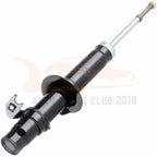 Front Pair Shocks Absorbers for Honda Accord (1990–1997) Acura CL (1997–1999)