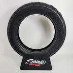 Shinko 230 Series Tour Master Tire 150/80H17 72H for Motorcycle (87-4166)