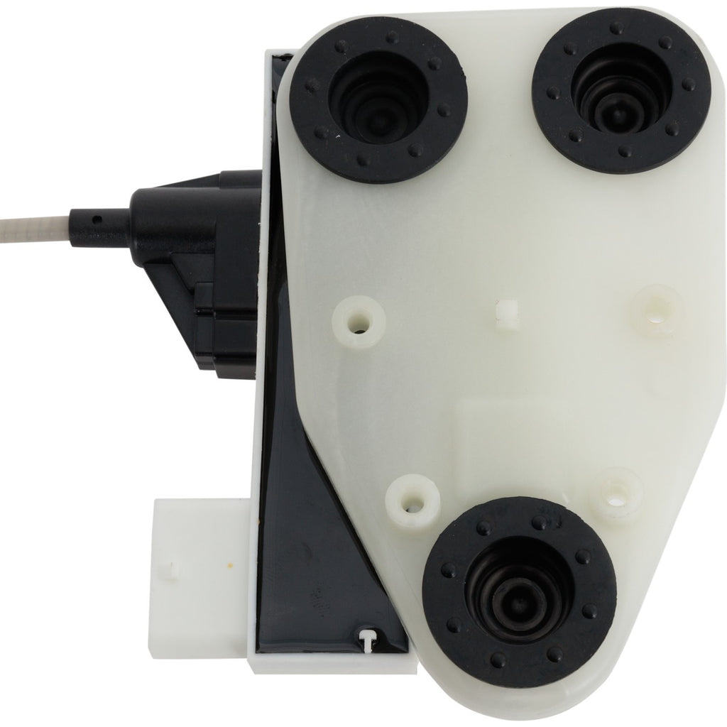 Rear Passenger Door Lock Actuator for BMW X5 (2014)