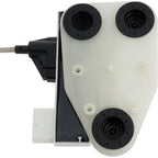 Rear Passenger Door Lock Actuator for BMW X5 (2014)
