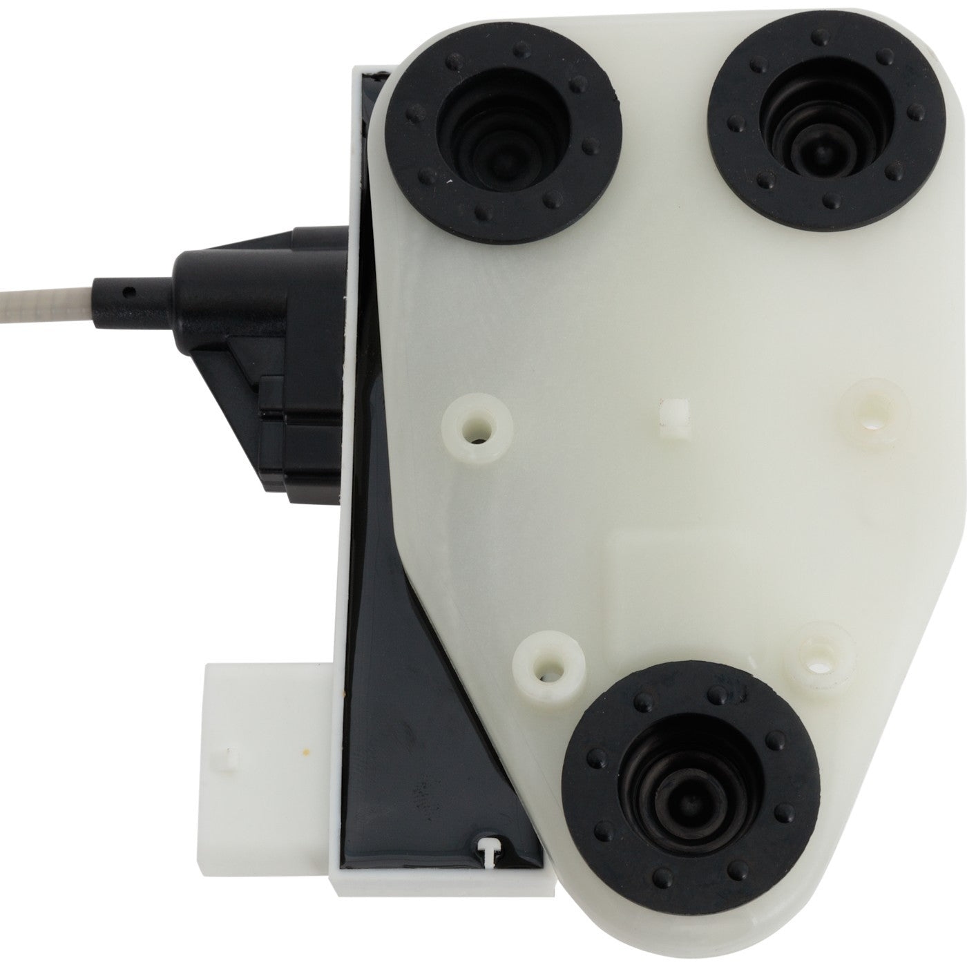 Rear Passenger Door Lock Actuator for BMW X5 (2014)