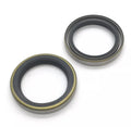 Seal Oil Propeller Shaft for Johnson Evinrude 90-300