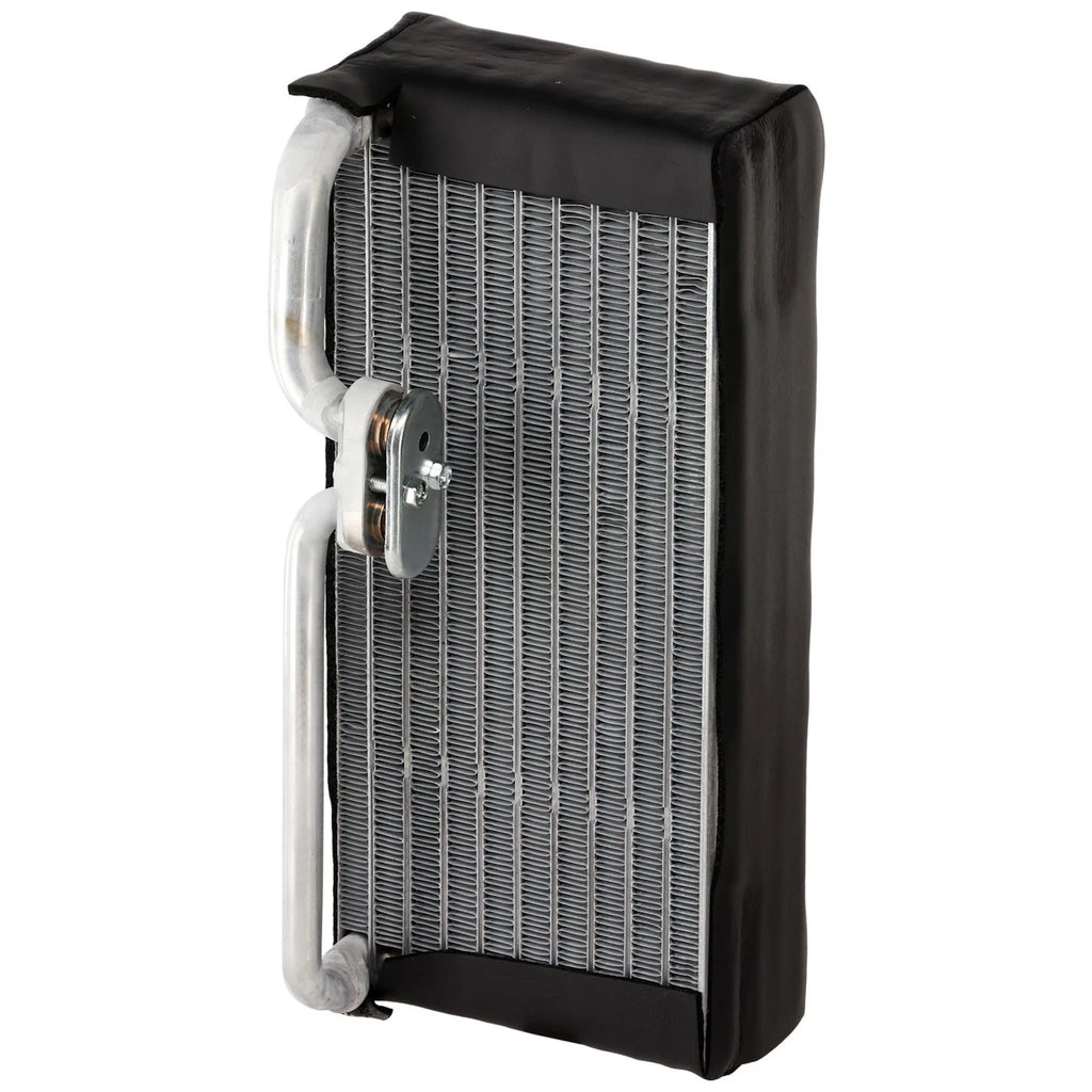 A/C Evaporator for Lexus GX470 (2003–2009)