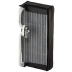 A/C Evaporator for Lexus GX470 (2003–2009)