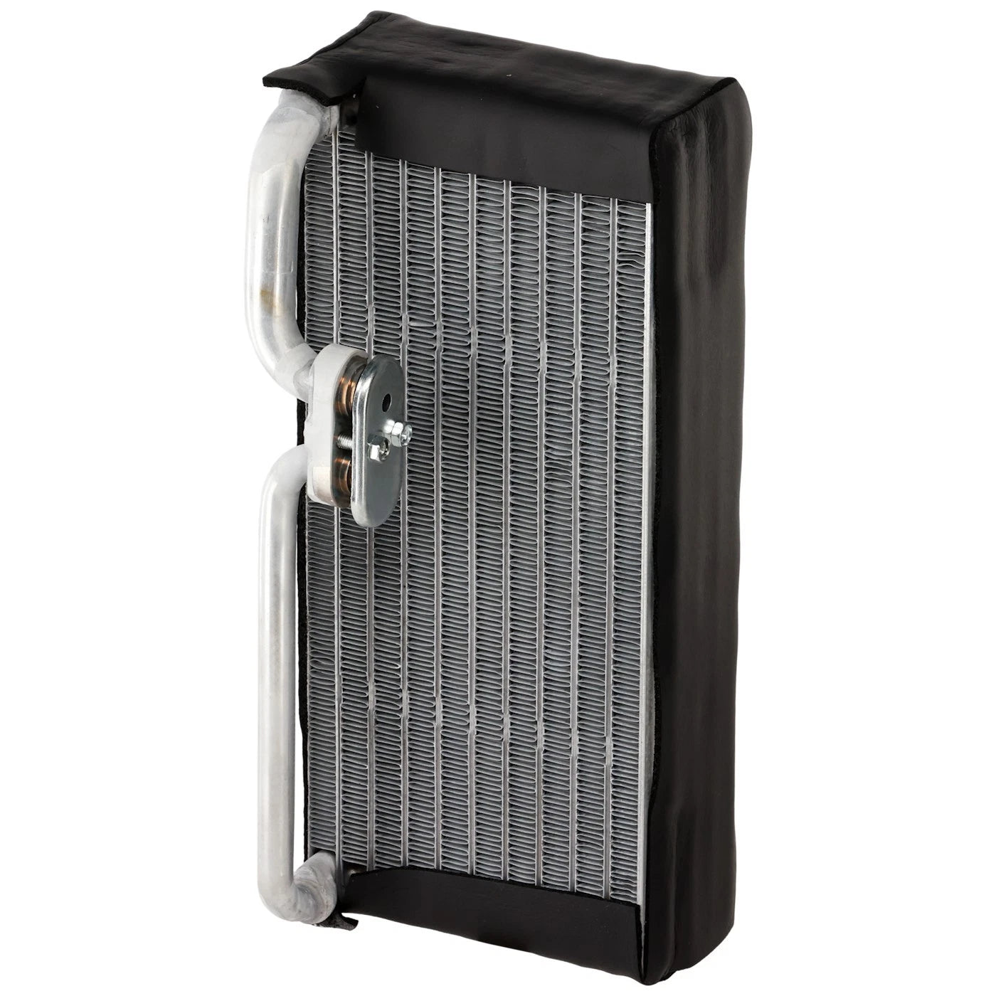 A/C Evaporator for Lexus GX470 (2003–2009)