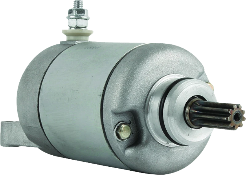 Motor Starter for Yamaha YFZ450 (2004–2009, 2012–2013)