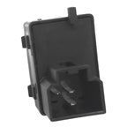 Power Switch Door Lock Control for Dodge Ram 1500/2500/3500 (2002–2010) 5GS19DX9AB