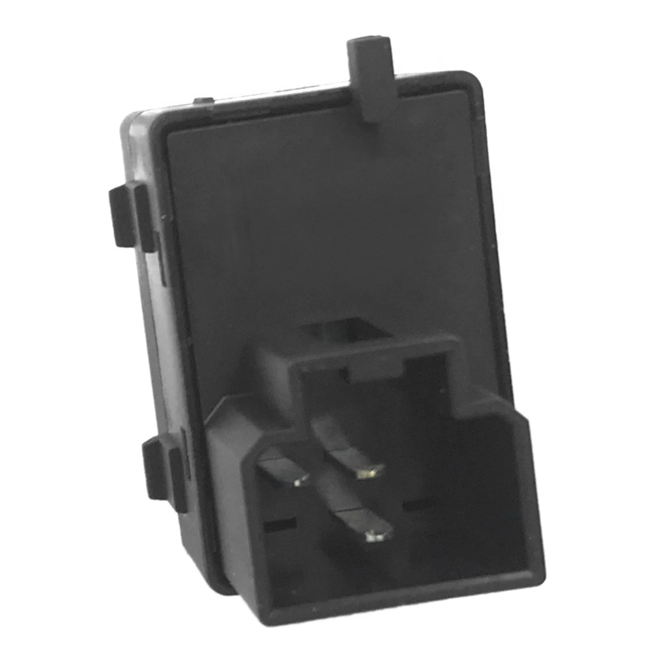 Power Switch Door Lock Control for Dodge Ram 1500/2500/3500 (2002–2010) 5GS19DX9AB