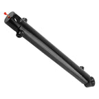 Hydraulic Tilt Bucket Cylinder for New Holland L865 LS180 LX865 L180