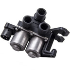 HVAC Heater Control Valve for BMW E36 328i M3 323i 328is (1992–1999) 64118375792