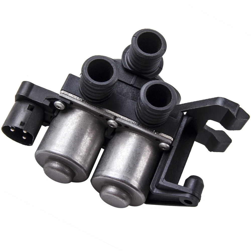HVAC Heater Control Valve for BMW E36 328i M3 323i 328is (1992–1999) 64118375792