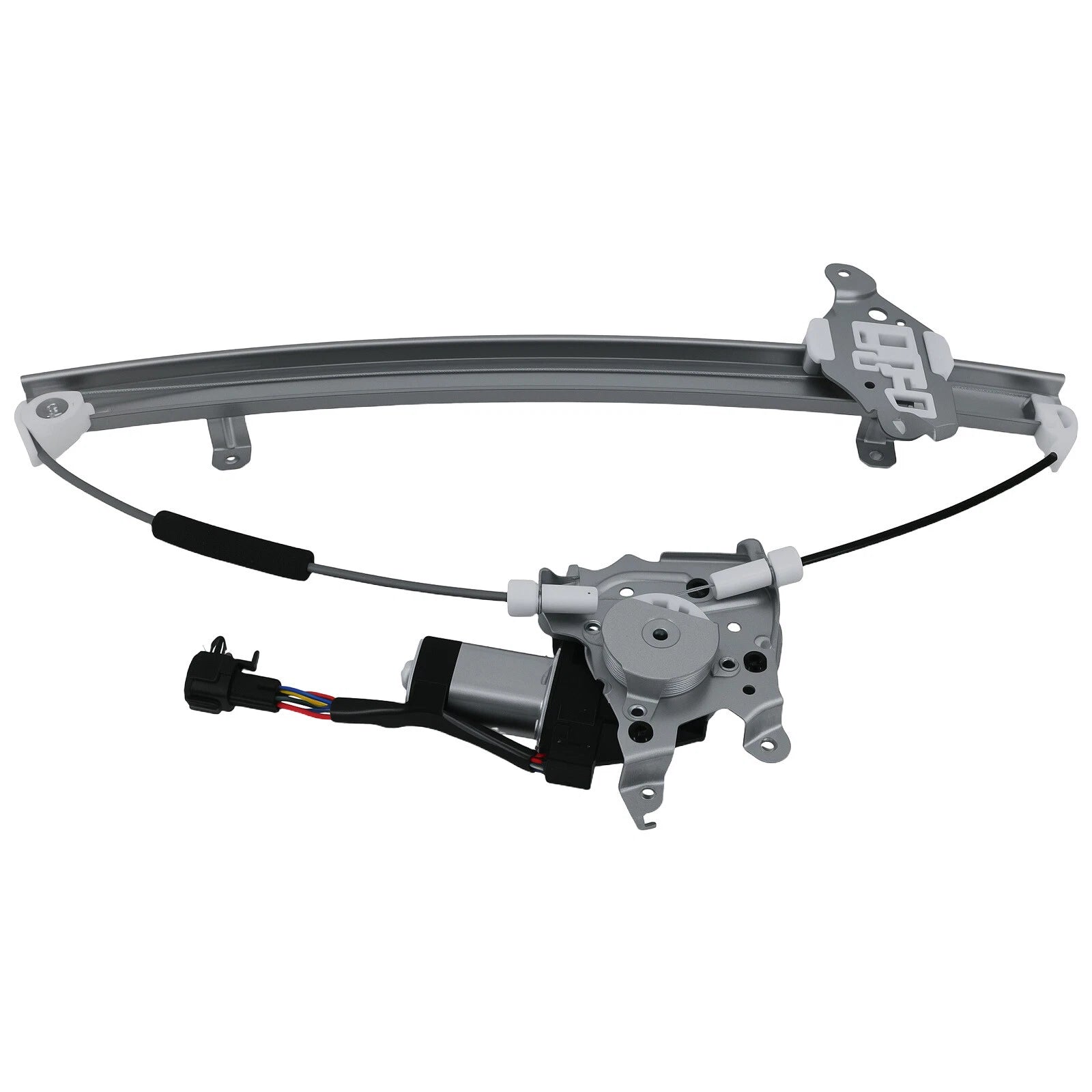 Window Regulator for Nissan Versa (2007-2012) Front Driver Side