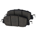 Front Brake Pads Set for Honda CR-V HR-V Clarity (2017–2021)