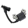 Ignition Coil for Kohler XT149 XT173 XT650 XT675 XT775 XT800 (No Years) 1458404S 1458416S